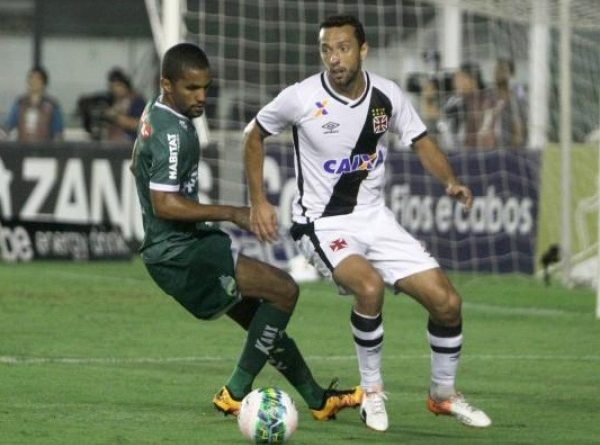 eg_lycqbaihukprvwhuqxcbnzwjzuo2k6mi692gsyn4cnwtubqr