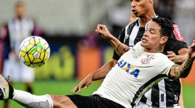 eg_mqtirestdvatheqplyxxrmxumcf10yotd9oa3zsxnpdvpnoi