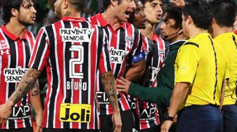 eg_nqtvrwbkhsuskq4vb8mmu6faidzswf3iw5tbxsoswphks7zm