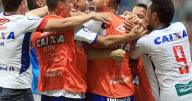 eg_or8q6ruo0bfip1sz7ktxycwvknmyicqcnrwmr3ovexjmjojh