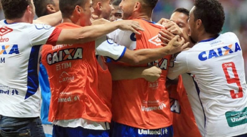 eg_or8q6ruo0bfip1sz7ktxycwvknmyicqcnrwmr3ovexjmjojh