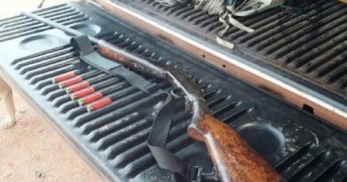 eg_pyywq4s16t7rfnrk2crkcn9rf0pbve63wa4doqomjrcp4ckh