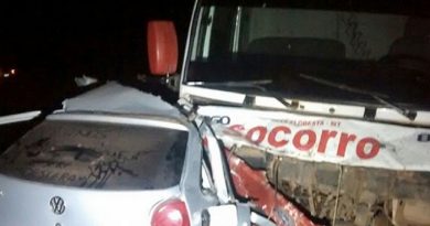 eg_qv7jlbt69jo18essnencpgoidm1e2axdhwjlbq6lr8a1kkak