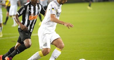 eg_rauecb5q5rrgxzicdj7pmpeajht6rv8fcvam7tb55kw8yefg