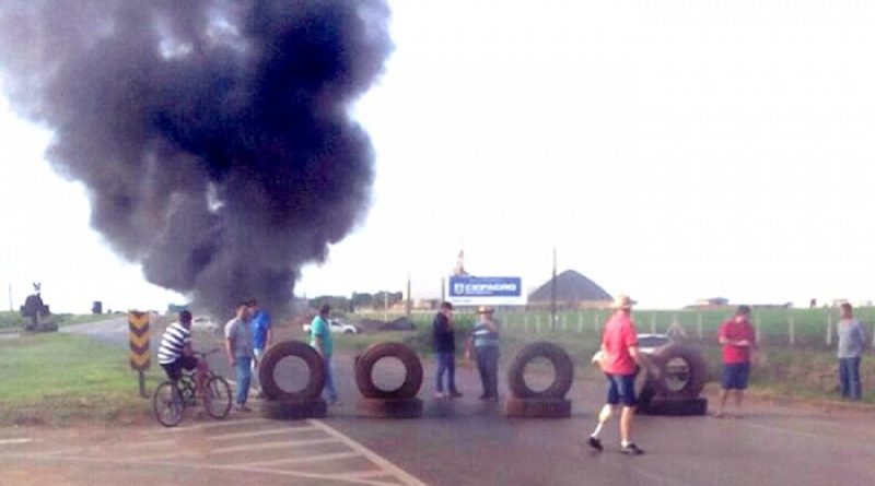 eg_sqxznibr0owae6feqhn4rgibrgzeyljtt3wjj6r6vyplsbyi