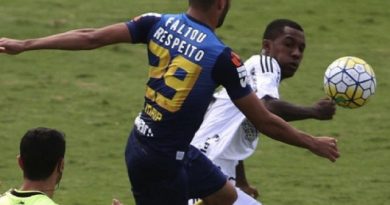 eg_trqmkzmx8raw2kcanlatk3hl6mopiavpla9ucutn096avndj