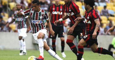 eg_tw1z3bsxjpnk95wrxhmjfnyvtppgny5osiu0vsq8kvkhlmfq