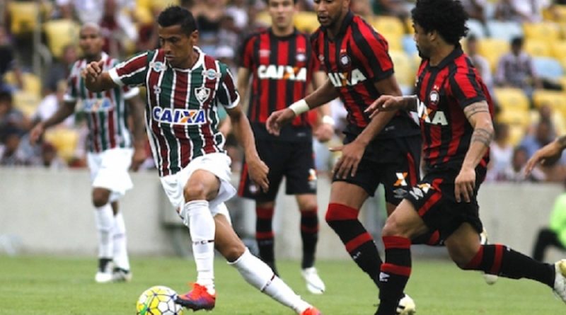 eg_tw1z3bsxjpnk95wrxhmjfnyvtppgny5osiu0vsq8kvkhlmfq