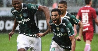 eg_u2b1kw69baiyh9hdneledvg7vedccnlin9zljwf06nug6wmh