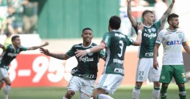 eg_umfsr0djmv52drytv855szzngcqelvbvpu4u1ssqbqosu2b7