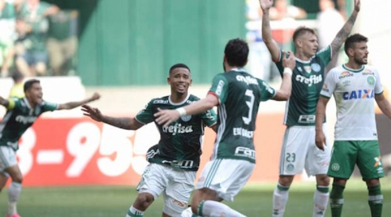 eg_umfsr0djmv52drytv855szzngcqelvbvpu4u1ssqbqosu2b7