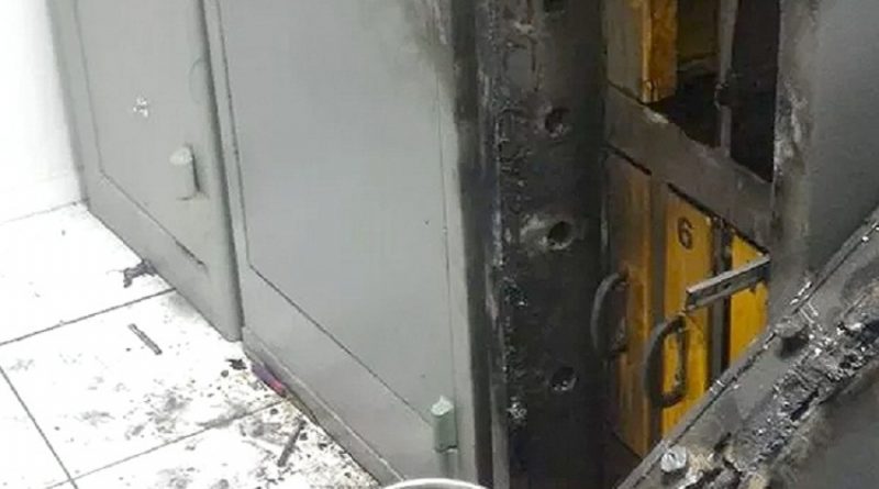 eg_ymu8ypax15qvf3isefbnrnfib8dxzfncqtddldiwbgkcvbbn