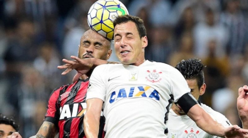 eg_ysqcumlgjssnkowbwf9lf8knuebietd34t5gonrkhwtadllv