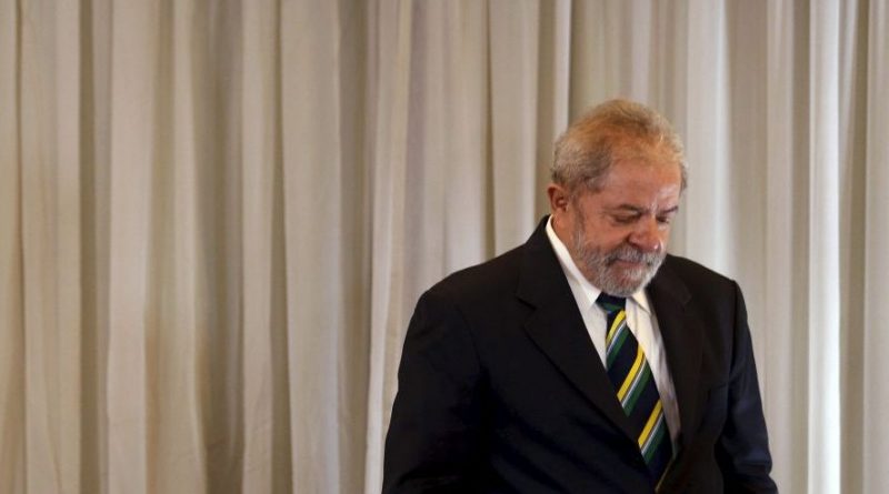 lula1