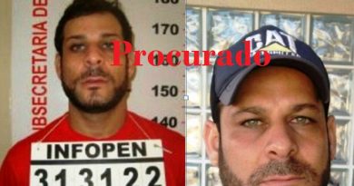 leandro-lima-olharcidade