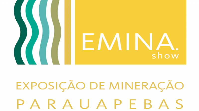 logo-emina-2