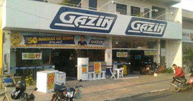 loja-gazin-da-mendonca-furtado