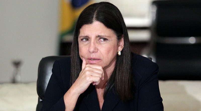 Brasil, São Luis, MA, 13/01/2014. Retrato da governadora do Maranhão, Roseana Sarney durante reunião com senadores da Comissão de Direitos Humanos de Brasília, em São Luis (MA). - Crédito:MÁRCIO FERNANDES/ESTADÃO CONTEÚDO/AE/Código imagem:177271