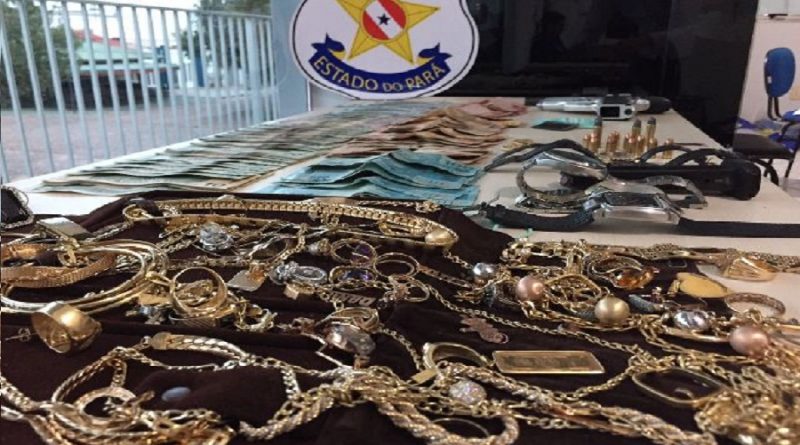 whatsapp-image-2016-11-11-at-08-23-27