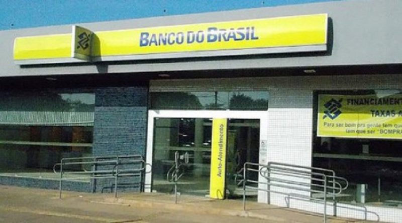 banco-do-brasil