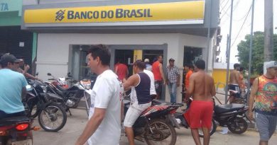banco-do-brasil