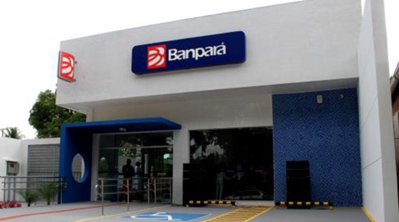 banpara