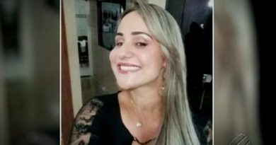 bdp_1603_brasilnovo_frame