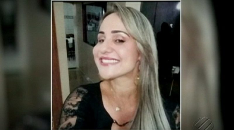 bdp_1603_brasilnovo_frame