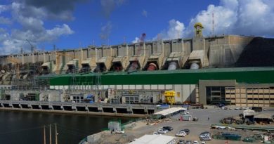 belo_monte_-_betto_silva_-_norte_energia_4