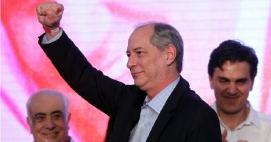 ciro-werther_santana