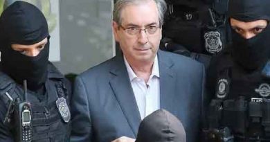 cunha