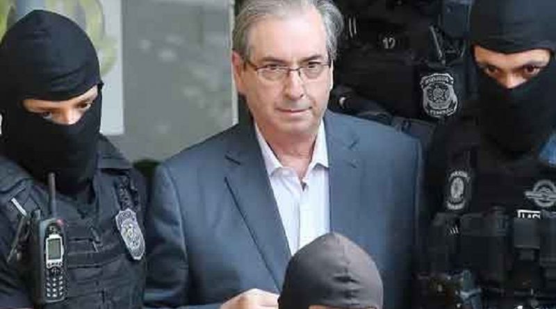 cunha