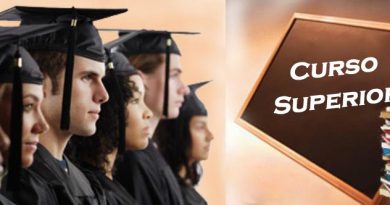 curso-superior