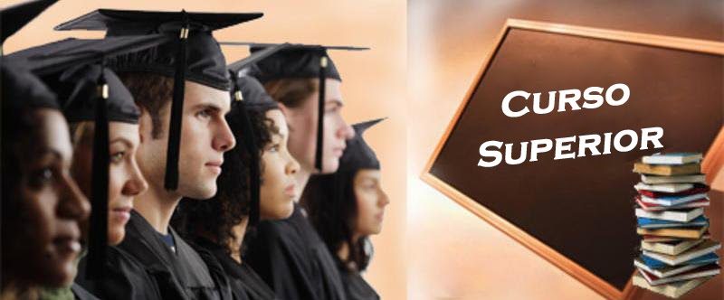 curso-superior