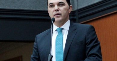 deputado_jalser_renier_fotos-alfredo_maia_6