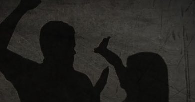 destaque-384622-agressao