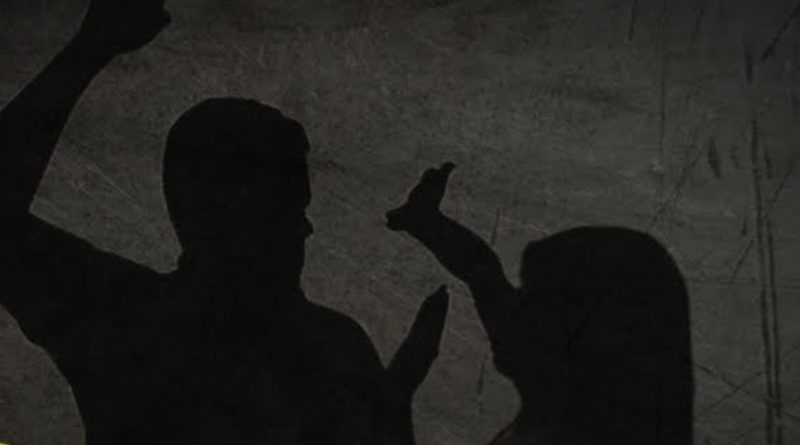 destaque-384622-agressao