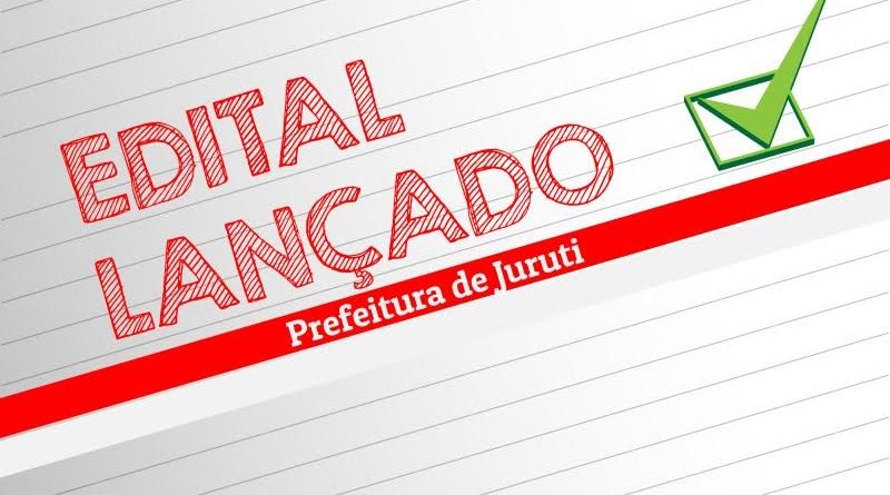 destaque-385262-unnamed