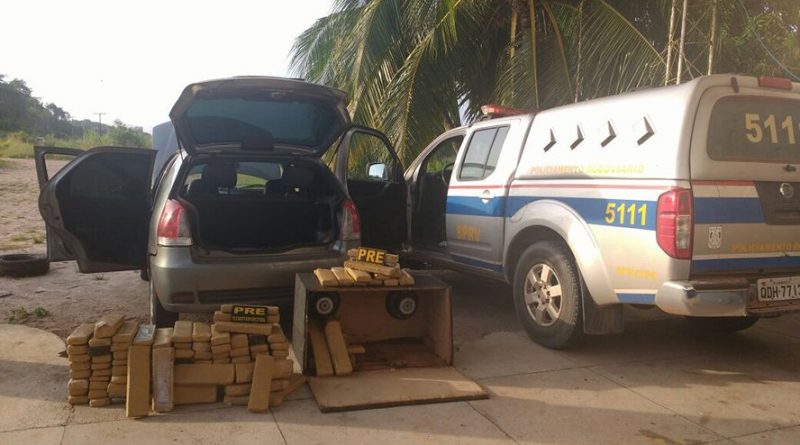 destaque-385428-maconha