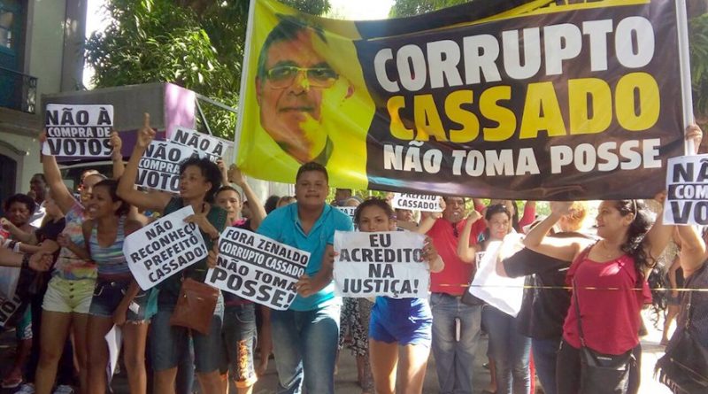 destaque-385429-zenaldo