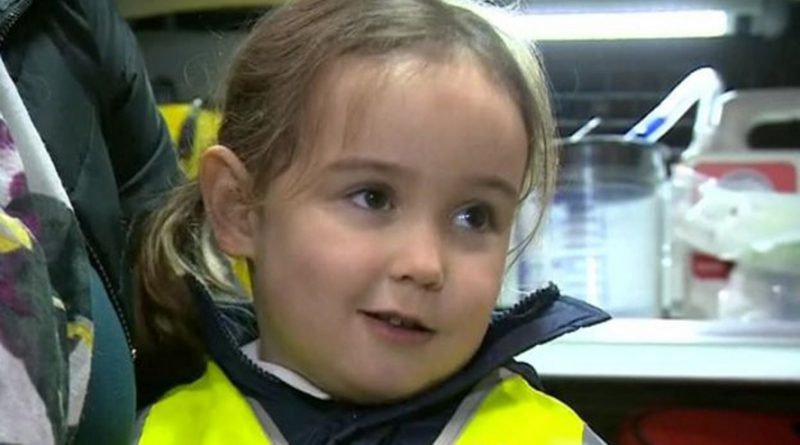 destaque-385989-menina-999-salva-mae