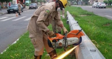 destaque-386260-20161121073848lwmav9gjm3