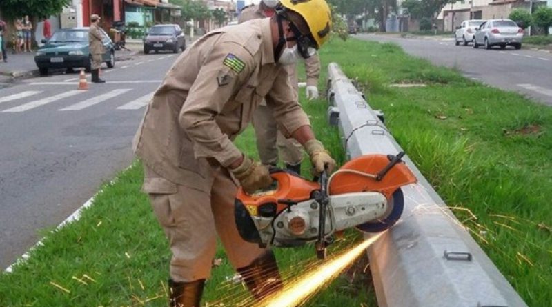 destaque-386260-20161121073848lwmav9gjm3