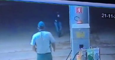 destaque-386266-1242