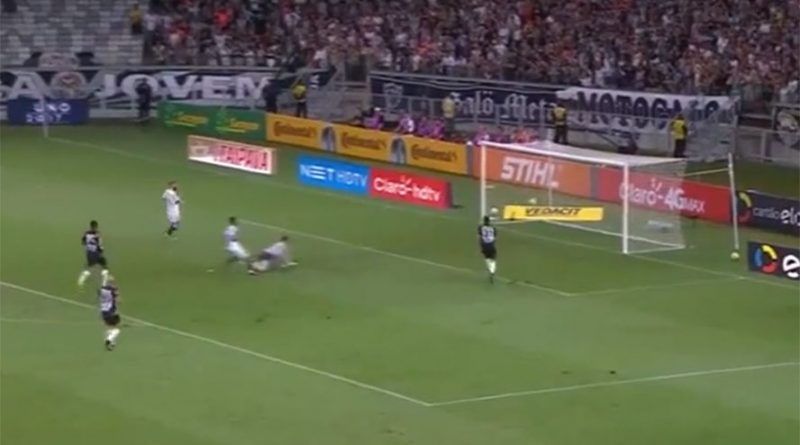 destaque-386552-gremio