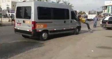 destaque-386592-frame