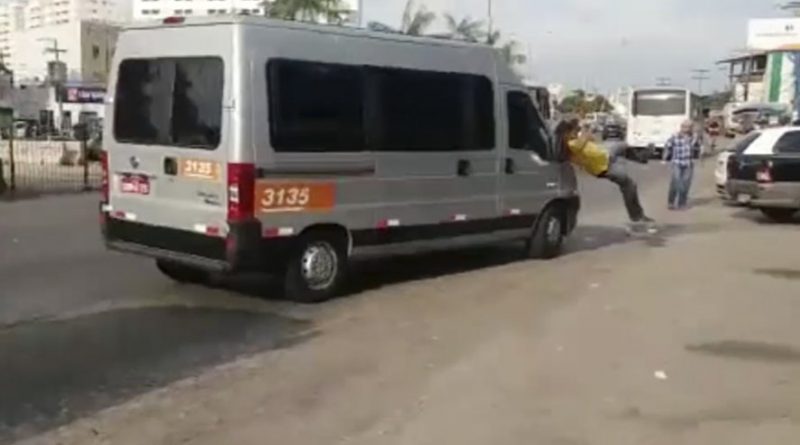 destaque-386592-frame