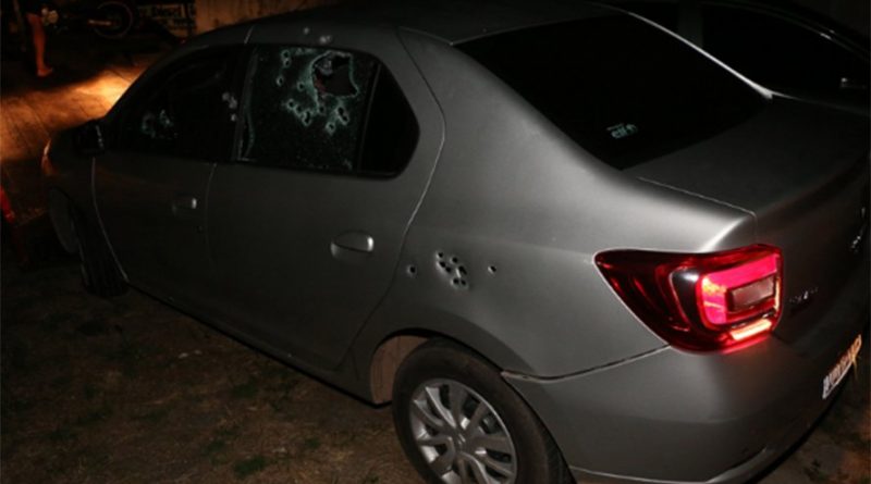 destaque-386958-carro