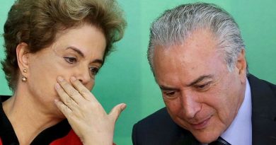 dilma-temer