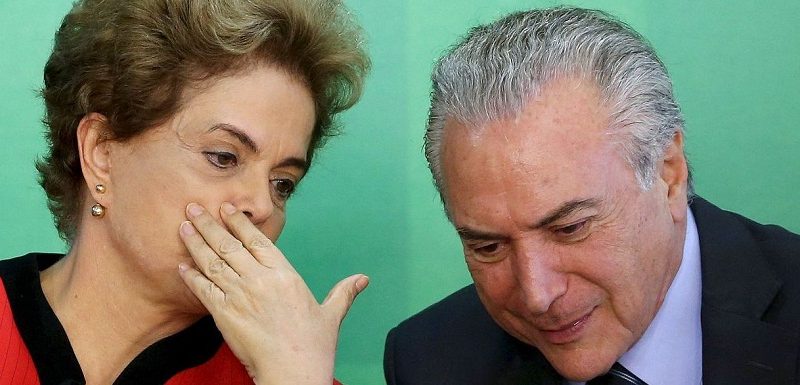 dilma-temer